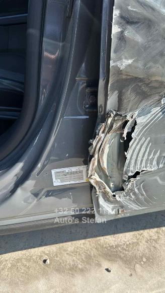 Peugeot 408 ALLURE PACK picture 29