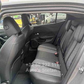 Peugeot 408 ALLURE PACK picture 13