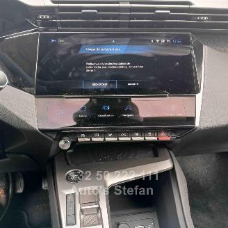 Peugeot 408 ALLURE PACK picture 9
