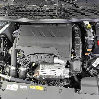 Peugeot 408 ALLURE PACK picture 23