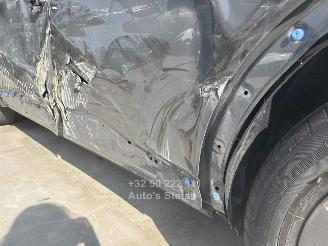 Peugeot 408 ALLURE PACK picture 27