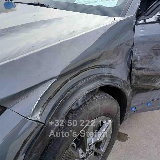 Peugeot 408 ALLURE PACK picture 18