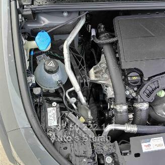 Peugeot 408 ALLURE PACK picture 22