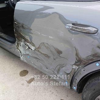 Peugeot 408 ALLURE PACK picture 20
