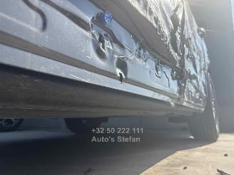 Peugeot 408 ALLURE PACK picture 28