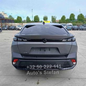 Peugeot 408 ALLURE PACK picture 5