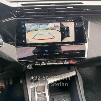 Peugeot 408 ALLURE PACK picture 8