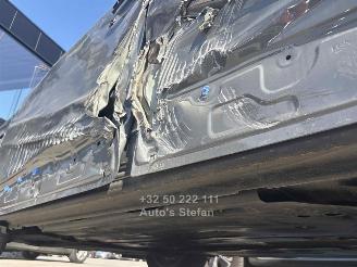 Peugeot 408 ALLURE PACK picture 26