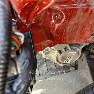 Kia Cee d  picture 24