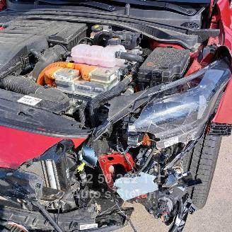 Kia Cee d  picture 30