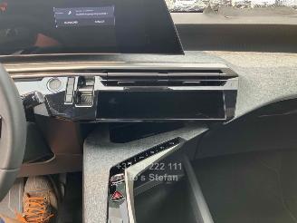 Peugeot 3008 ALLURE picture 10
