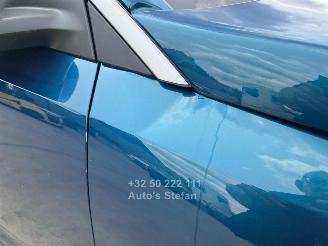 Peugeot 3008 ALLURE picture 17