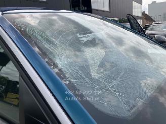 Peugeot 3008 ALLURE picture 24