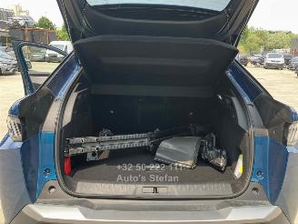 Peugeot 3008 ALLURE picture 15