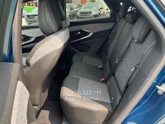 Peugeot 3008 ALLURE picture 14