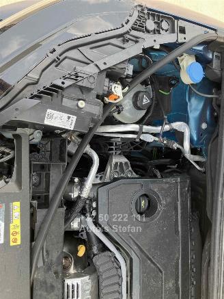 Peugeot 3008 ALLURE picture 21