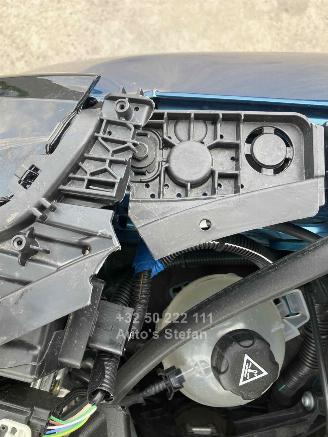 Peugeot 3008 ALLURE picture 19