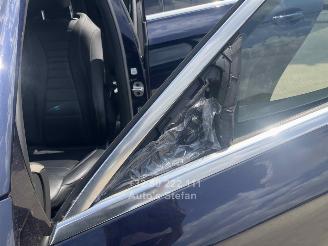 Mercedes E-klasse 200 D picture 14