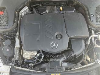 Mercedes E-klasse 200 D picture 26