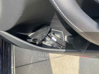 Mercedes E-klasse 200 D picture 16