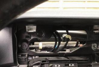 Mercedes E-klasse 200 D picture 2