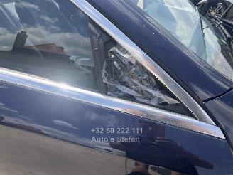 Mercedes E-klasse 200 D picture 18