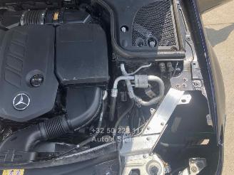 Mercedes E-klasse 200 D picture 25