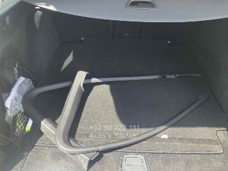 Mercedes E-klasse 200 D picture 19