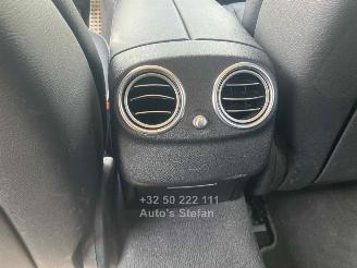 Mercedes E-klasse 200 D picture 20