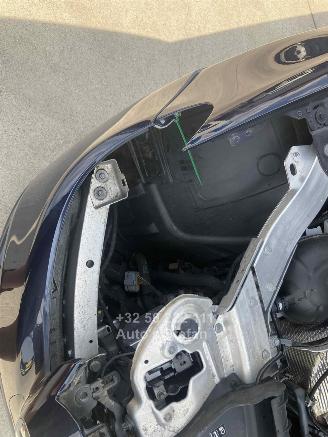Mercedes E-klasse 200 D picture 22