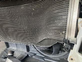 Peugeot Boxer  picture 7