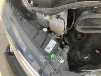 Peugeot Boxer  picture 31