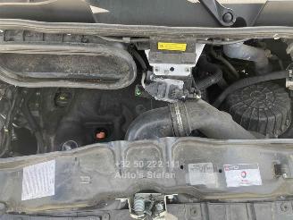 Peugeot Boxer  picture 32