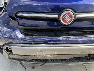 Fiat 500 X picture 18