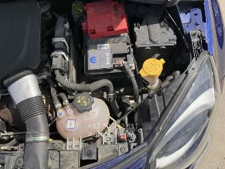 Fiat 500 X picture 20