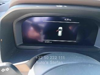 Nissan X-Trail E-POWER TEKNA picture 10