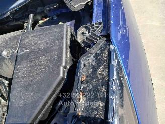 Nissan X-Trail E-POWER TEKNA picture 25