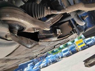 Nissan X-Trail E-POWER TEKNA picture 31