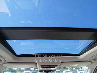 Nissan X-Trail E-POWER TEKNA picture 12