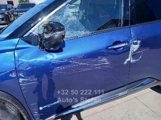 Nissan X-Trail E-POWER TEKNA picture 19