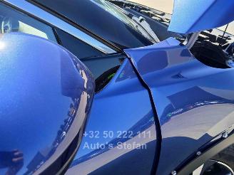 Nissan X-Trail E-POWER TEKNA picture 22