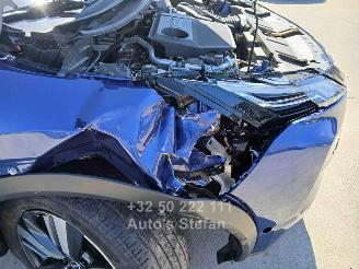 Nissan X-Trail E-POWER TEKNA picture 24