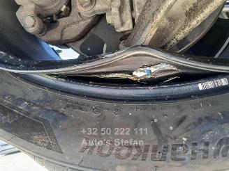 Nissan X-Trail E-POWER TEKNA picture 33