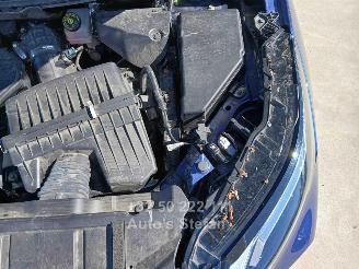 Nissan X-Trail E-POWER TEKNA picture 27