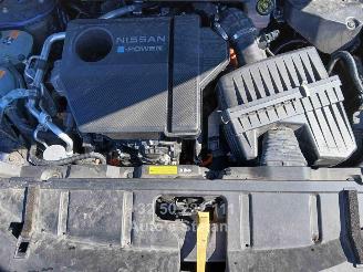 Nissan X-Trail E-POWER TEKNA picture 26