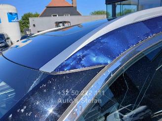 Nissan X-Trail E-POWER TEKNA picture 20