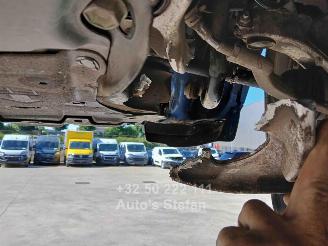 Nissan X-Trail E-POWER TEKNA picture 30