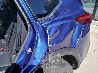 Nissan X-Trail E-POWER TEKNA picture 18