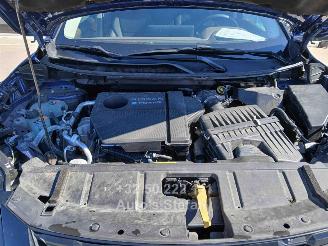 Nissan X-Trail E-POWER TEKNA picture 23