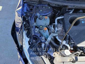 Nissan X-Trail E-POWER TEKNA picture 28